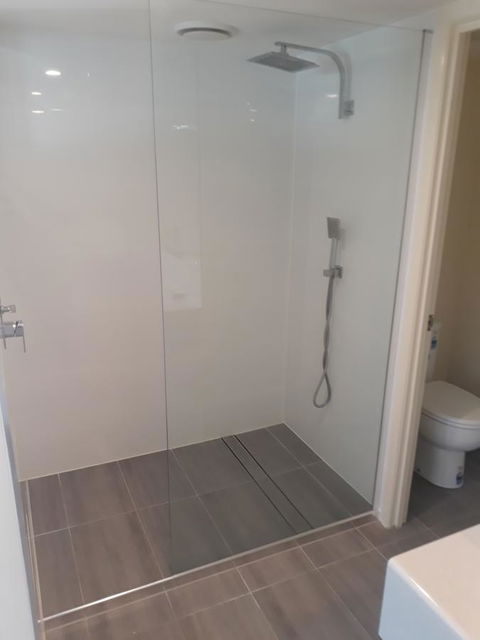 Pandanus Coolum Beach - Accommodation Tasmania 24