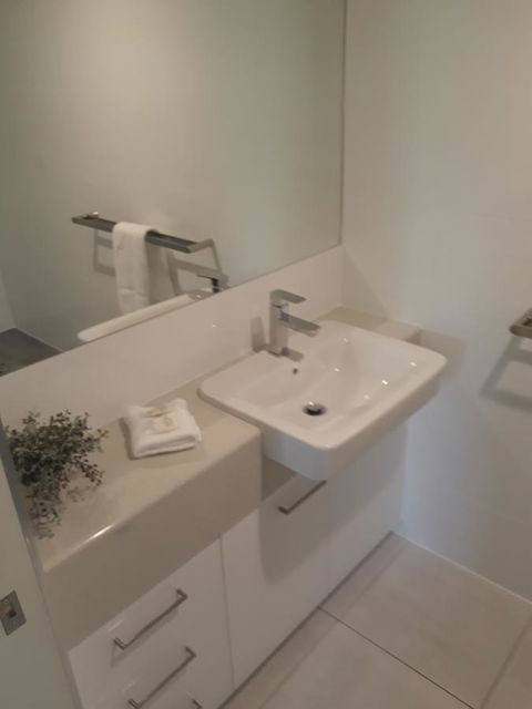 Pandanus Coolum Beach - Accommodation Tasmania 22