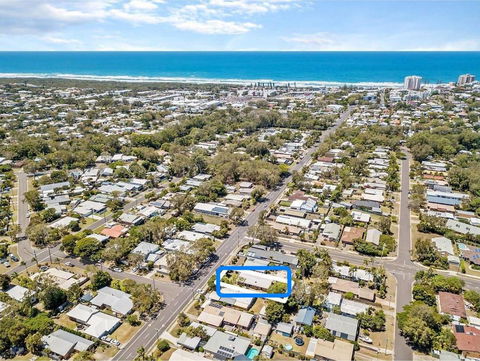 Beautiful Home- Walk To Beach-Short Drive To Noosa - Accommodation Tasmania 2