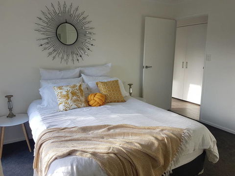 Beautiful Home- Walk To Beach-Short Drive To Noosa - Accommodation Tasmania 4