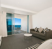 Number 1 H Luxury Residence - Netflix WiFi  More - Accommodation Tasmania