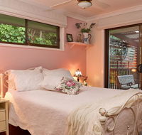 Manitzky Magic -BB Home with Heart - Accommodation Tasmania