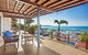 Nautilus On The Hill - Airlie Beach - thumb 32