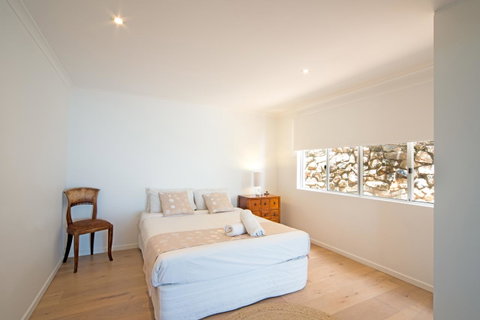 Nautilus On The Hill - Airlie Beach - Accommodation Tasmania 8
