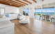 Nautilus On The Hill - Airlie Beach - thumb 14