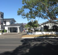 Riviera on Ruthven - Accommodation Tasmania