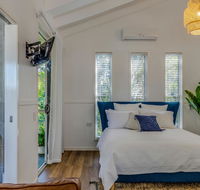Hampton Estate Wines - Accommodation Tasmania