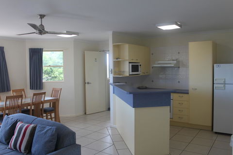 Coolum Beach Getaway Resort - Accommodation Tasmania 23