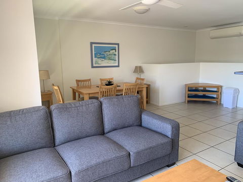 Coolum Beach Getaway Resort - Accommodation Tasmania 3