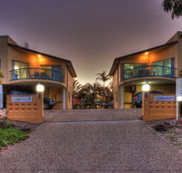 Coolum Beach Getaway Resort - Accommodation Tasmania