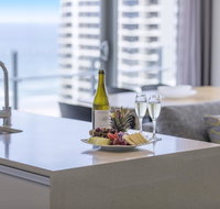 Wyndham Surfers Paradise - Accommodation Tasmania