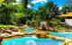 Misty Mountains Rainforest Retreat - thumb 32