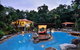 Misty Mountains Rainforest Retreat - thumb 27