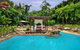 Misty Mountains Rainforest Retreat - thumb 13