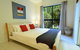 Misty Mountains Rainforest Retreat - thumb 30