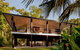 Misty Mountains Rainforest Retreat - thumb 35