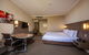 DoubleTree By Hilton Cairns - thumb 24