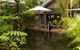 DoubleTree By Hilton Cairns - thumb 5