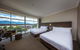 DoubleTree By Hilton Cairns - thumb 16