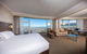 DoubleTree By Hilton Cairns - thumb 31