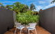 DoubleTree By Hilton Cairns - thumb 32