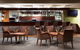 DoubleTree By Hilton Cairns - thumb 10