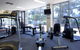 DoubleTree By Hilton Cairns - thumb 38