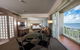 DoubleTree By Hilton Cairns - thumb 17