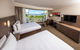 DoubleTree By Hilton Cairns - thumb 28