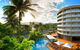 DoubleTree By Hilton Cairns - thumb 0