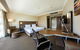 DoubleTree By Hilton Cairns - thumb 21