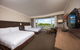 DoubleTree By Hilton Cairns - thumb 30