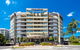 DoubleTree By Hilton Cairns - thumb 1