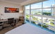 DoubleTree By Hilton Cairns - thumb 35