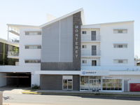 Book Moranbah Accommodation Vacations Accommodation Tasmania Accommodation Tasmania