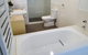 Azure Sea Whitsunday Resort - thumb 3