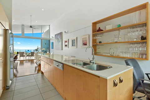 Azure Sea Whitsunday Resort - Accommodation Tasmania 27