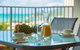 Azure Sea Whitsunday Resort - thumb 31
