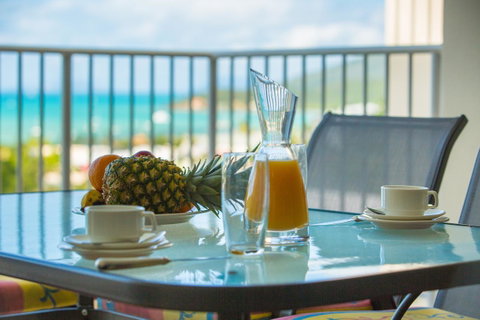 Azure Sea Whitsunday Resort - Accommodation Tasmania 31