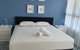 Azure Sea Whitsunday Resort - thumb 6