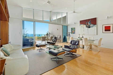 Azure Sea Whitsunday Resort - Accommodation Tasmania 15
