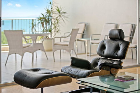 Azure Sea Whitsunday Resort - Accommodation Tasmania 9