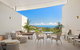 Azure Sea Whitsunday Resort - thumb 30