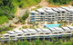 Azure Sea Whitsunday Resort - thumb 41