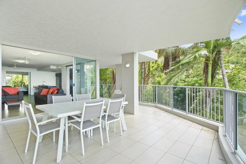 Azure Sea Whitsunday Resort - Accommodation Tasmania 37