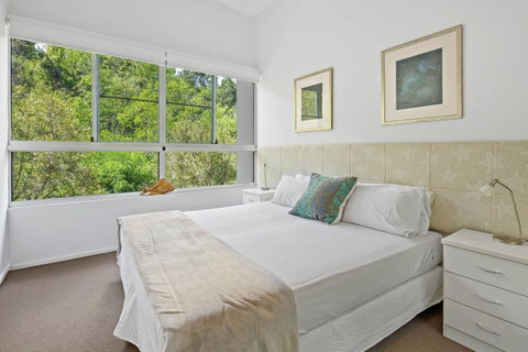 Azure Sea Whitsunday Resort - Accommodation Tasmania 25