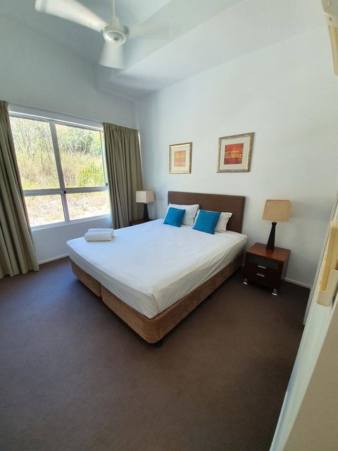 Azure Sea Whitsunday Resort - Accommodation Tasmania 17