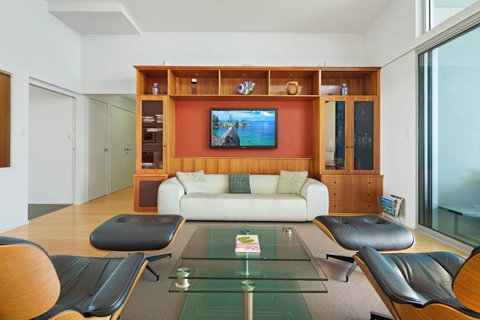 Azure Sea Whitsunday Resort - Accommodation Tasmania 13