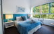 Azure Sea Whitsunday Resort - thumb 8
