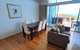 Azure Sea Whitsunday Resort - thumb 18